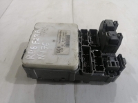 Блок предохранителей, HONDA, ODYSSEY, RA6, F23A, 2001, 38850-S3N-013