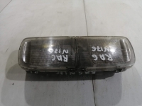 Светильник салона, HONDA, ODYSSEY, RA6, F23A, 2001