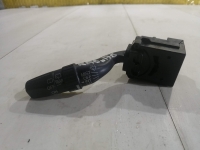 Подрулевой переключатель дворников, HONDA, ODYSSEY, RA6, F23A, 2001