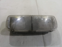 Светильник салона, HONDA, ODYSSEY, RA6, F23A, 2001