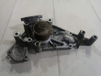 Помпа, LEXUS, GS430, UZS190, 3UZ-FE, 2006