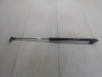 Упор газовый  двери багажника, TOYOTA, COROLLA SPASIO, AE111, 4A-FE, 1998, R