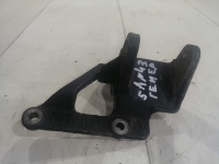 Крепление генератора, TOYOTA, COROLLA, AE100, 5A-FE, 1993, 12511-15040