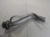 Горловина топливного бака, HYUNDAI, GRACE, D4BEV, 1997