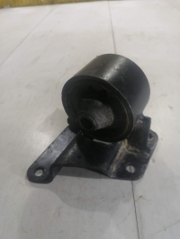 Подушка кпп, HYUNDAI, GRACE, D4BEV, 1997