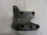 Крепление компрессора кондиционера, AUDI, A8, D2, AQD, 1999, 78260835