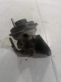 Клапан egr, TOYOTA, COROLLA, AE100, 5A-FE, 1993, 25620-15340