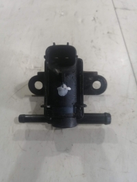 Электромагнитный клапан, HONDA, ODYSSEY, RA6, F23A, 2001, 136200-1990