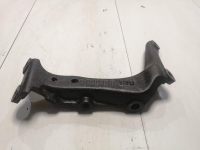 Крепление опоры двигателя, NISSAN, BLUEBIRD, QU14, SR20DE, 1997