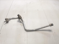 Трубка кондиционера, HYUNDAI, GRACE, D4BEV, 1997