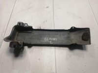 Планка под фонарь, ISUZU, GEMINI, JT151F, 4XC1, 1991, R, L
