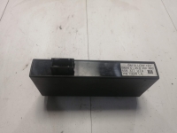 Блок комфорта, BMW, 3-SERIES, E36, M43, 1995, 61.35-8369483