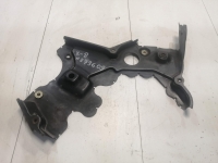 Кожух ремня грм, MAZDA, CRONOS, GE8P, K8-ZE, 1991-1995