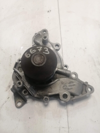 Помпа, MITSUBISHI, DIAMANT, F31A, 6G73, 1996