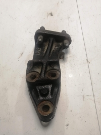 Крепление опоры двигателя, HONDA, CR-V, RD1, B20B, 1999, F, L, Верхнее