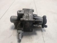Насос гидроусилителя руля, AUDI, A8, D2, AQD, 1999, 4D0145155
