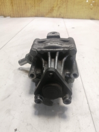Насос гидроусилителя руля, AUDI, A8, D2, AQD, 1999, 4D0145155