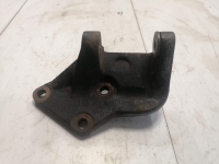 Крепление гегератора, TOYOTA, ESTIMA LUCIDA, CXR10G, 3C-T, 1992-1999, 12511-64080