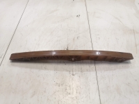 Башмак натяжителя, VOLKSWAGEN, PASSAT B6, 3C2, CDA BZB, 2008, 06H109469
