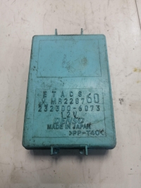 Блок комфорта, MITSUBISHI, LANCER, CK2A, 4G15, 2000, MR228760