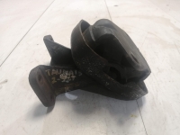 Подушка двигателя, TOYOTA, LITE ACE NOAH, CR51, 2C-T, 1997, F, R, нижняя