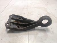 Крепление редуктора, TOYOTA, LITE ACE NOAH, CR51, 2C-T, 1997, F, 52391-28080