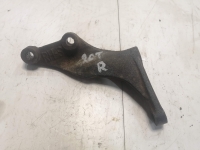 Крепление опоры кпп, TOYOTA, LITE ACE NOAH, CR51, 2C-T, 1997, R
