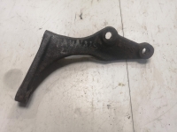 Крепление опоры кпп, TOYOTA, LITE ACE NOAH, CR51, 2C-T, 1997, L