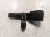 Датчик аbs, VOLKSWAGEN, JETTA, 1K2, BSE, 2010, R, L, 10.0711-5272.3