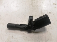Датчик аbs, SKODA, OCTAVIA, 1Z3, CDAB, R, R, 10.0711-6232.3