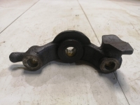 Крепление рычага подвески, TOYOTA, LAND CRUISER PRADO, GRJ120, 1GR-FE, 2008, F, L