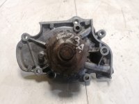 Помпа, HONDA, ODYSSEY, RA6, F23A, 2001