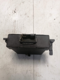 Блок комфорта, VOLKSWAGEN, JETTA, 1K2, BSE, 2010, 1K0907530