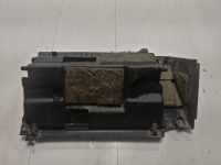 Бардачок, NISSAN, PRIMERA CAMINO, WQP11, QG18DE, 1999