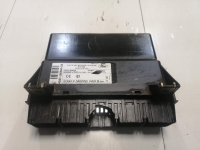 Блок управления центральным замком, FORD, FUSION, CBK, FXJB, 2005, 4S6T-15K600-CB