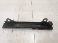 Башмак успокоителя, NISSAN, PRIMERA, P12, QG18DE, 2002
