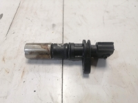 Датчик положения коленвала, TOYOTA, FUNCARGO, NCP25, 1NZ-FE, 2001, 90919-05045