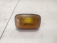 Повторитель поворота  в крыло, TOYOTA, LITE ACE NOAH, CR51, 2C-T, 1997, F, R