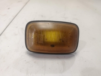 Повторитель поворота  в крыло, TOYOTA, LITE ACE NOAH, CR51, 2C-T, 1997, F, L