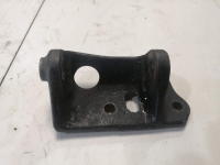 Крепление генератора, TOYOTA, COROLLA, EE104, 5E-FE, 1999, 12511-11020