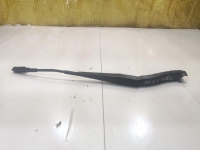 Держатель дворника, MERCEDES BENZ, M-CLASS, W164, M272E35, 2005, F, L