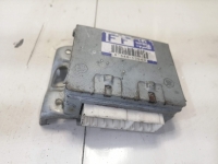 Блок управления abs, TOYOTA, COROLLA SPASIO, AE111, 4A-FE, 1998, 80540-13040