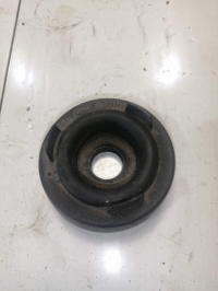 Пыльник фары, HONDA, ODYSSEY, RA6, F23A, 2001, F, L