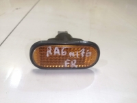 Повторитель поворота  в крыло, HONDA, ODYSSEY, RA6, F23A, 2001, F, R