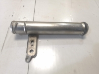 Трубка охлаждающей жидкости, LEXUS, RX300, MCU10, 1MZ-FE, 1998-2003