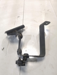 Крепление блока ABS, HYUNDAI, SANTA FE CLASSIC , SM, D4EA, 04.2007 - 04.2013