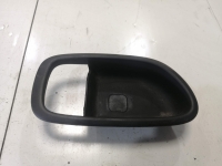 Обрамление ручки двери, HYUNDAI, ELANTRA, HD, G4FC, 2007, L