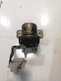 Реле, NISSAN, ATLAS, SH40, FD35, 1989, 25230-T9001