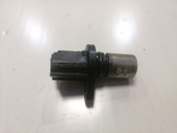 Датчик положения распредвала, TOYOTA, COROLLA RUNX, ZZE122, 1ZZ-FE, 2003, 90919-05026