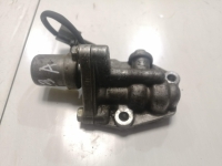 Клапан vtec, HONDA, ODYSSEY, RA6, F23A, 2001